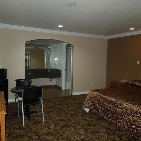 Southern Motel South Gate Ruang foto
