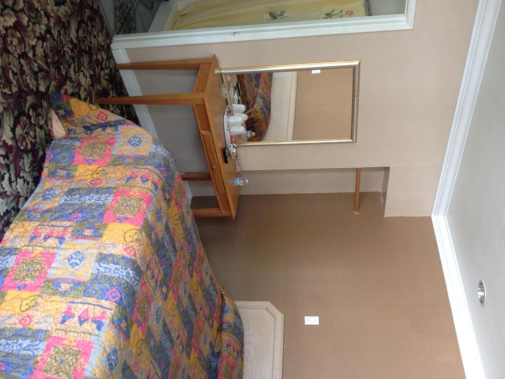 Southern Motel South Gate Ruang foto